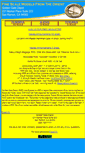 Mobile Screenshot of goldengatedepot.com